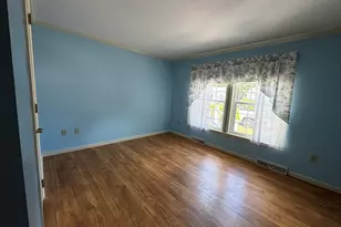 4 Trailwood Dr, Bridgewater, MA 02324 - Photo 12