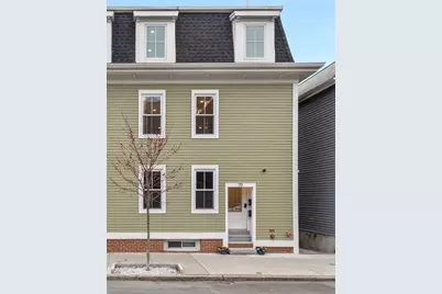 79 White St #2, Boston, MA 02128 - Photo 16