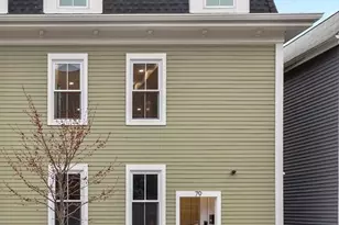 79 White St, Boston, MA 02128 - Photo 16