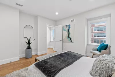 79 White St #2, Boston, MA 02128 - Photo 10