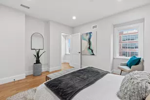 79 White St, Boston, MA 02128 - Photo 10