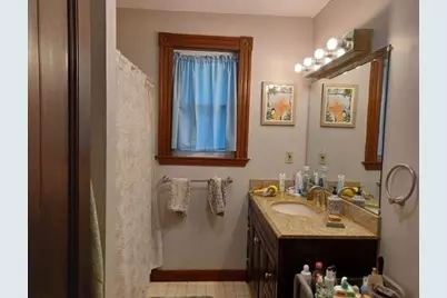17 Burroughs Street #3, Boston, MA 02130 - Photo 8