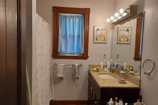 17 Burroughs St, Boston, MA 02130 - Photo 8