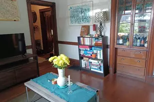 17 Burroughs St, Boston, MA 02130 - Photo 4