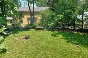 17 Burroughs St, Boston, MA 02130 - Photo 10