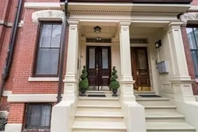 70 Chandler Street #B, Boston, MA 02116 - Photo 10