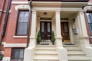 70 Chandler St, Boston, MA 02116 - Photo 10