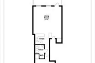 70 Chandler St, Boston, MA 02116 - Photo 12