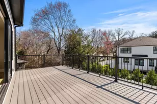 93 Sevland Rd, Newton, MA 02459 - Photo 14