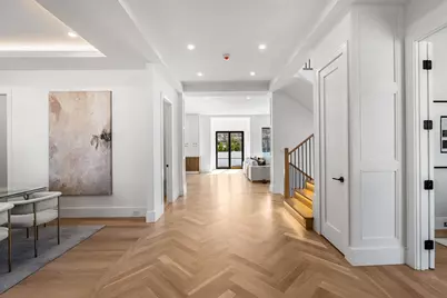 93 Sevland Rd, Newton, MA 02459 - Photo 2