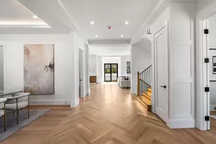 93 Sevland Rd, Newton, MA 02459 - Photo 2