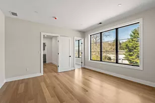 93 Sevland Rd, Newton, MA 02459 - Photo 18