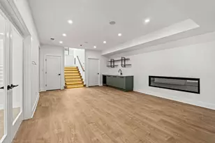 93 Sevland Rd, Newton, MA 02459 - Photo 30