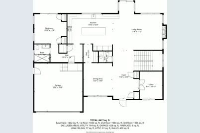 93 Sevland Rd, Newton, MA 02459 - Photo 40