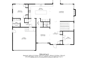 93 Sevland Rd, Newton, MA 02459 - Photo 40
