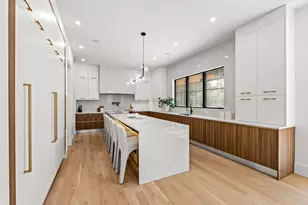 93 Sevland Rd, Newton, MA 02459 - Photo 6