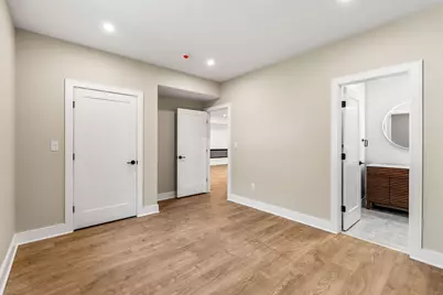 93 Sevland Rd, Newton, MA 02459 - Photo 34
