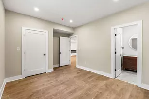93 Sevland Rd, Newton, MA 02459 - Photo 34