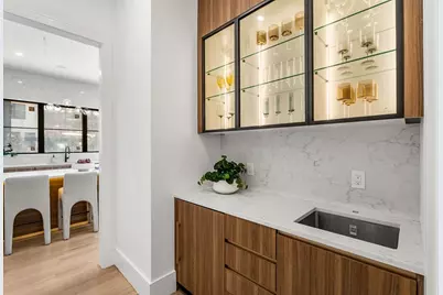 93 Sevland Rd, Newton, MA 02459 - Photo 8