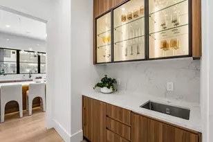 93 Sevland Rd, Newton, MA 02459 - Photo 8