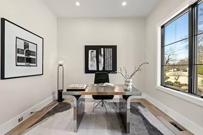 93 Sevland Rd, Newton, MA 02459 - Photo 10