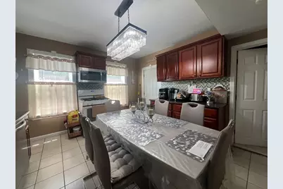 175 West Boylston Drive, Worcester, MA 01606 - Photo 8