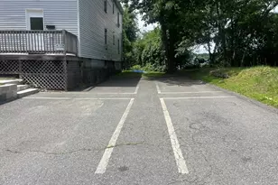 175 W Boylston Dr, Worcester, MA 01606 - Photo 4