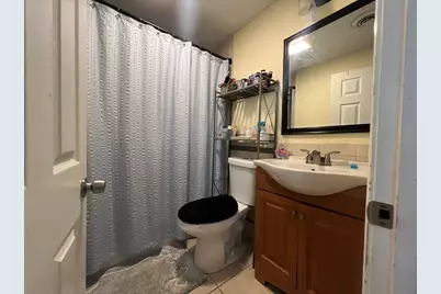 175 West Boylston Drive, Worcester, MA 01606 - Photo 14