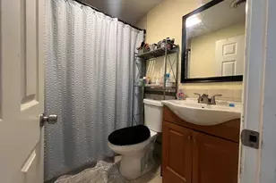 175 W Boylston Dr, Worcester, MA 01606 - Photo 14