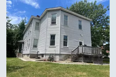 175 West Boylston Drive, Worcester, MA 01606 - Photo 1