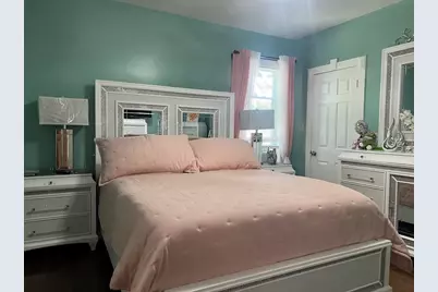 175 West Boylston Drive, Worcester, MA 01606 - Photo 16