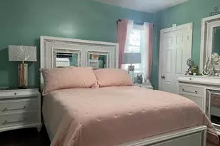 175 W Boylston Dr, Worcester, MA 01606 - Photo 16