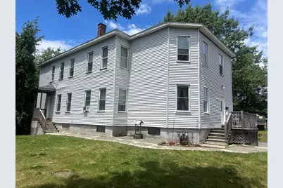 175 West Boylston Drive, Worcester, MA 01606 - Photo 2