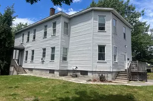 175 W Boylston Dr, Worcester, MA 01606 - Photo 2