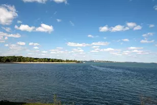 90 Shore Ave, Quincy, MA 02169 - Photo 16