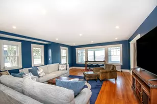 90 Shore Ave, Quincy, MA 02169 - Photo 18