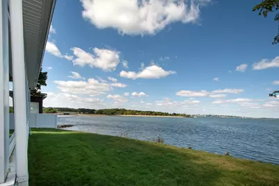 90 Shore Avenue, Quincy, MA 02169 - Photo 2