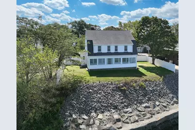 90 Shore Avenue, Quincy, MA 02169 - Photo 10