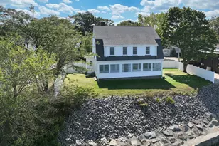 90 Shore Ave, Quincy, MA 02169 - Photo 10
