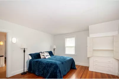90 Shore Avenue, Quincy, MA 02169 - Photo 36