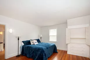 90 Shore Ave, Quincy, MA 02169 - Photo 36