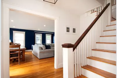 90 Shore Avenue, Quincy, MA 02169 - Photo 16