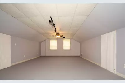 90 Shore Avenue, Quincy, MA 02169 - Photo 38