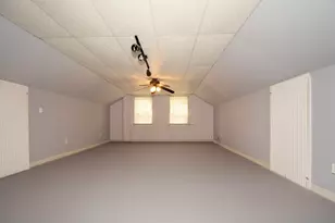 90 Shore Ave, Quincy, MA 02169 - Photo 38