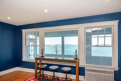 90 Shore Avenue, Quincy, MA 02169 - Photo 22