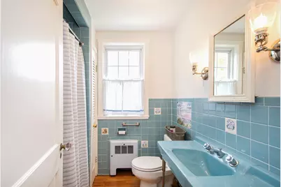 90 Shore Avenue, Quincy, MA 02169 - Photo 30