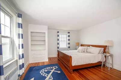 90 Shore Avenue, Quincy, MA 02169 - Photo 34