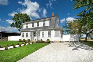 90 Shore Ave, Quincy, MA 02169 - Photo 4