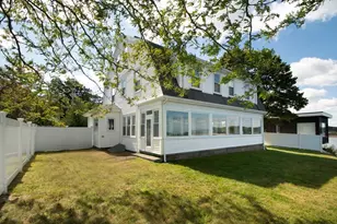 90 Shore Ave, Quincy, MA 02169 - Photo 8