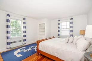 90 Shore Ave, Quincy, MA 02169 - Photo 34